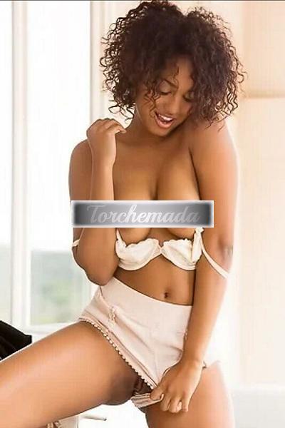 Girl Desideri Proibiti  Bolzano