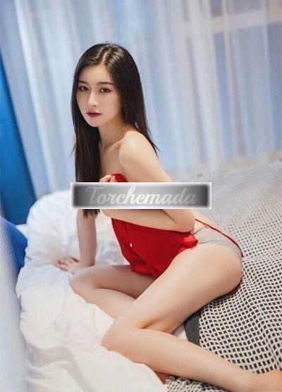 Girl Trasgressiva Maestra  Messina