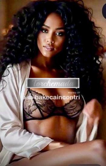 Girl Bellezza con pelle levigata  Reggio Calabria