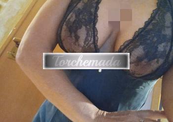 Girl Tentazioni Misteriose  Agrigento