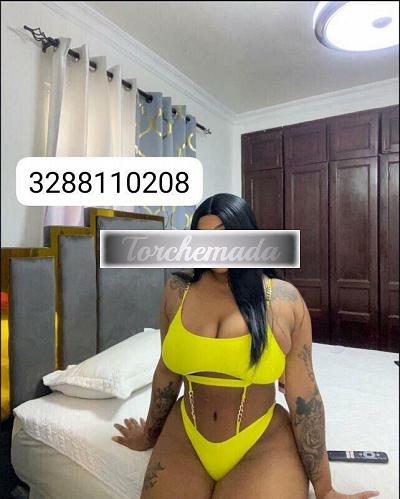 Girl Adela  Belluno