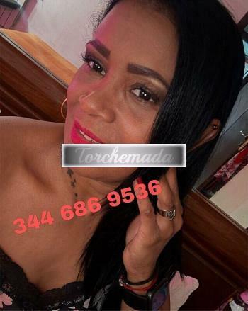 Girl Sofia  Frosinone