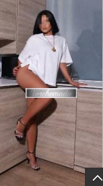 Girl Sogno di Piacere  Terni