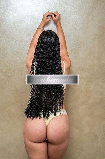 Girl Strepitosa Maestra  Foggia