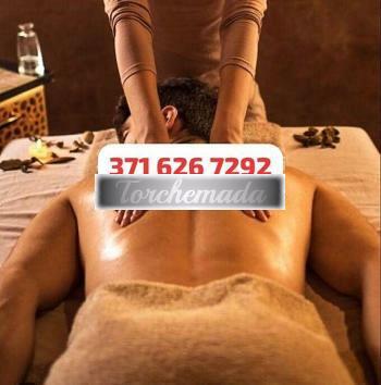 Girl Trasgressiva Girl  Perugia