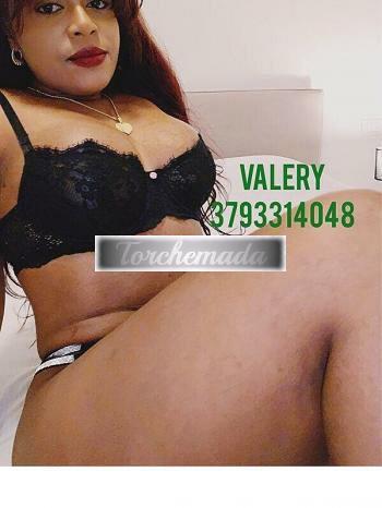 Girl Spettacolare Ragazza  Trieste