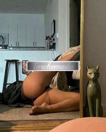 Girl Bellissima Attrice  Messina