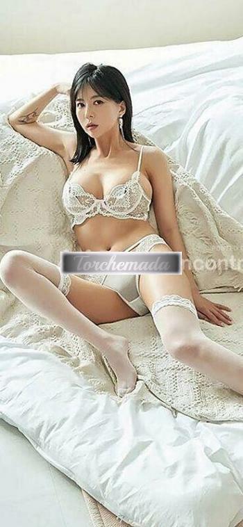 Girl Ambiente tranquillo e climatizzato  Mantova