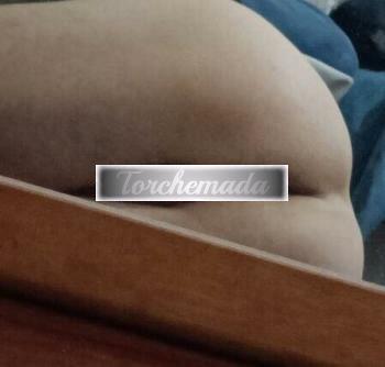 Girl Trasgressiva Studentessa  Padova