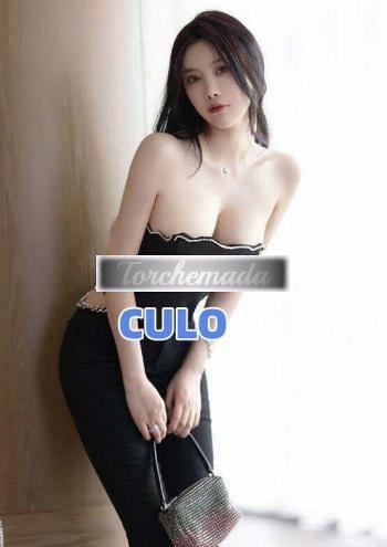 Girl Vogliosa Maestra  Cuneo