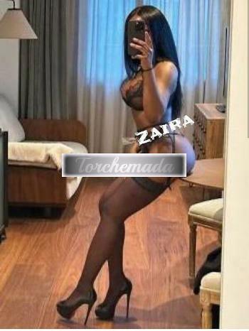 Girl Felina Amabile  Napoli