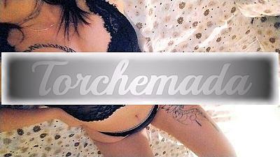 Girl Piccantissima Modella  Frosinone