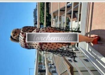 Girl Trasgressiva Bambola  Grosseto