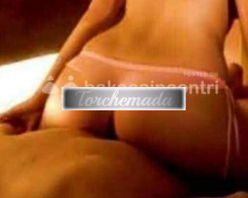 Girl Piccantissima Maestra  Pisa
