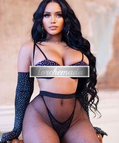 Girl Vogliosa Femmina  Novara