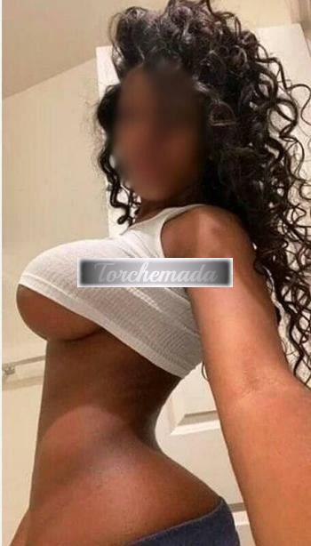 Girl Sexy Attrice  Piacenza