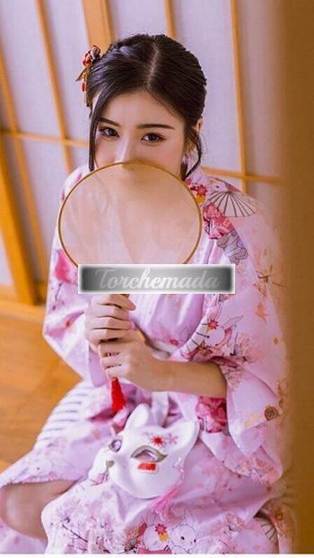 Girl Trasgressiva Esibizionista  Roma