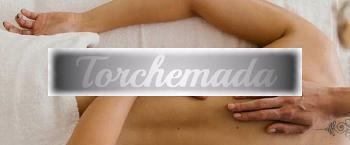 Girl Trasgressiva Femmina  Campobasso
