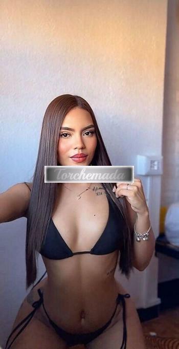 Girl Bellissima Sirena  Cagliari