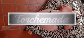 Girl Trasgressiva Ragazza  Viterbo