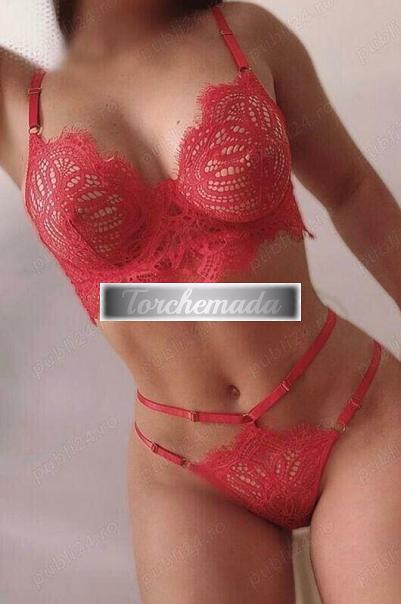 Girl Felina Girl  Roma