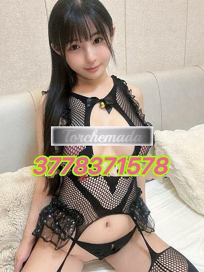 Girl Vera maiala  Venezia