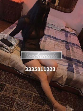 Girl Due zoccole  Lecco