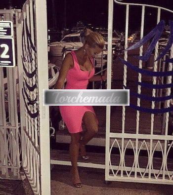 Girl Italiana   Pistoia