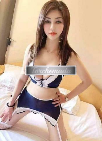 Girl Orientale da provare  Cuneo