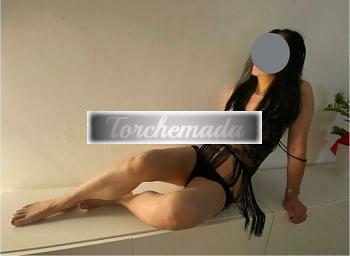 Girl Felina Ragazza  Napoli