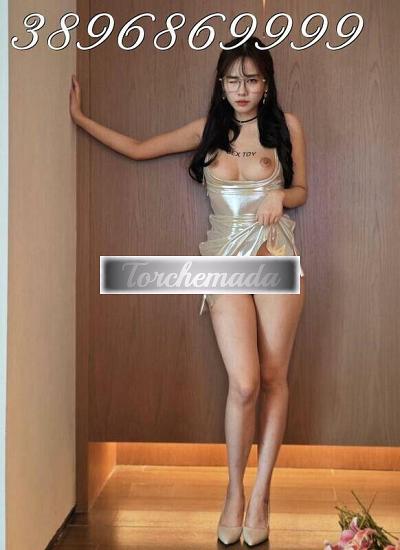 Girl Troietta che gode  Macerata