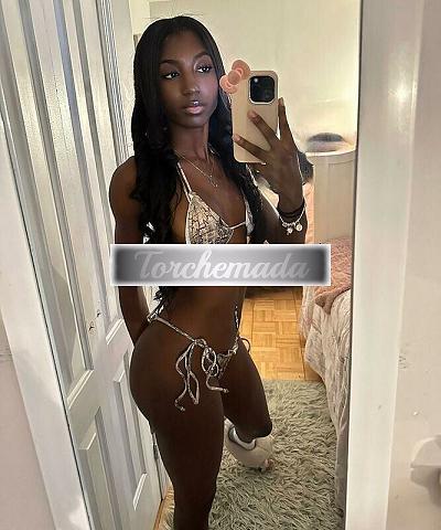 Girl Passionale, simpatica e vogliosa  Treviso