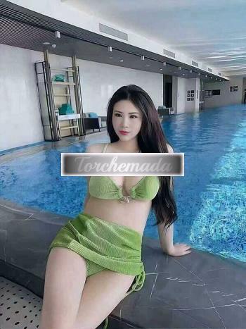 Girl Sexy Attrice  Caserta