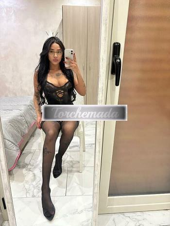 Girl Bellissima Ragazza  Crotone