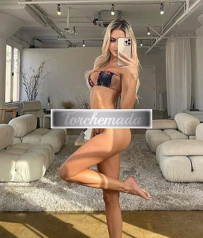 Girl Bellissima Studentessa  Ravenna