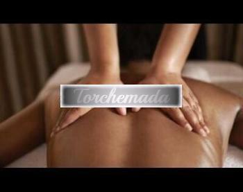 Girl Disponibile e accattivante  Teramo