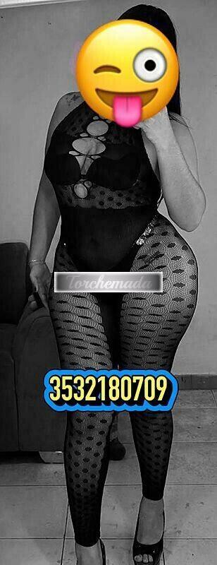 Girl Felina Esibizionista  Caserta