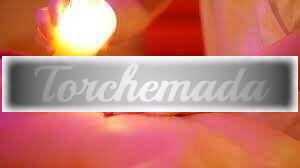 Girl Oasi Relax Orientale  Forli