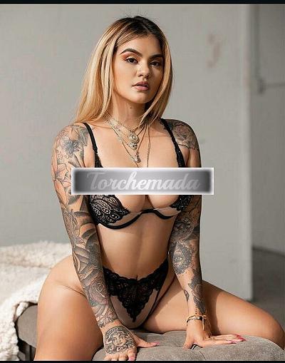 Girl Ninfomane Autentica  Reggio Calabria