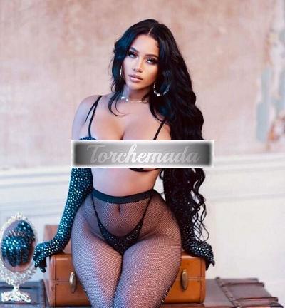 Girl Vogliosa Femmina  Novara