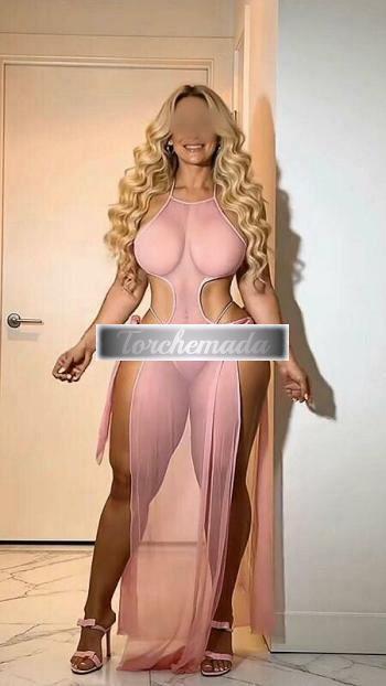 Girl Strepitosa Girl  Brescia