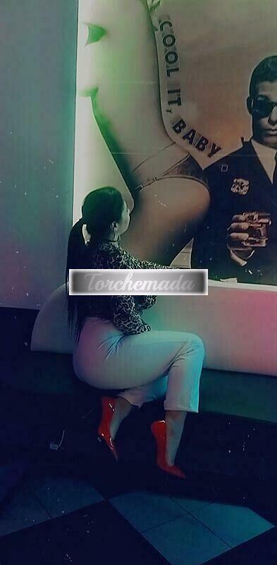 Girl Sexy Studentessa  Brescia