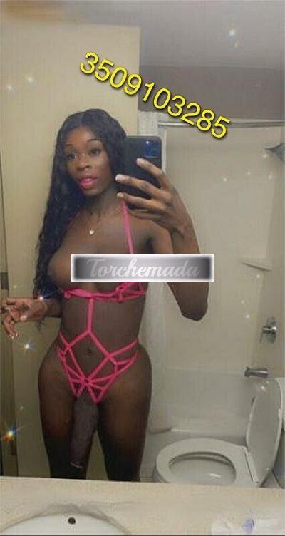 Girl Sexy Modella  Imperia