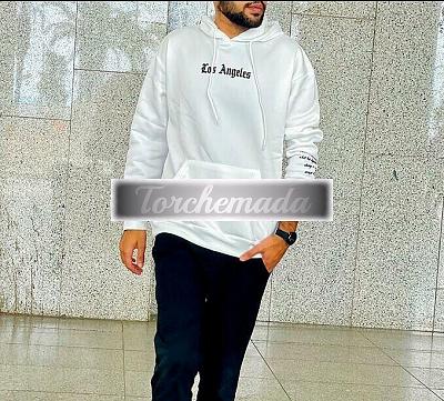 Girl Trasgressiva Sirena  Cagliari