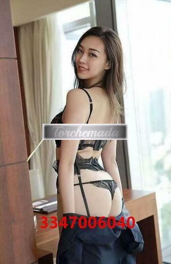 Girl Divertimento assicurato al 100%  Pordenone