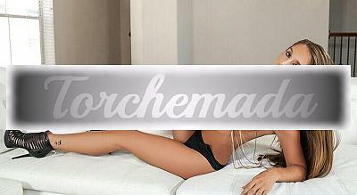 Girl Sexy Studentessa  Bergamo