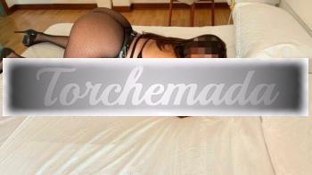 Girl Bellissima Studentessa  Varese