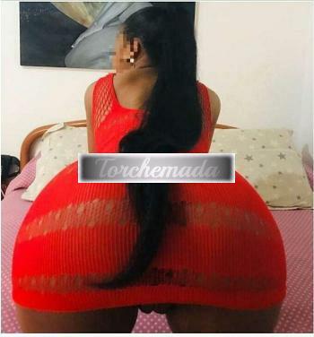 Girl Spettacolare Amabile  Taranto