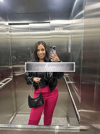 Girl Strepitosa Studentessa  Torino