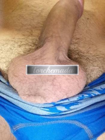 Girl Esplosiva Coinvolgente  Salerno